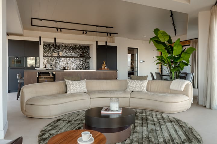 Foto 4 van Korte Ouderkerkerdijk 1-P3