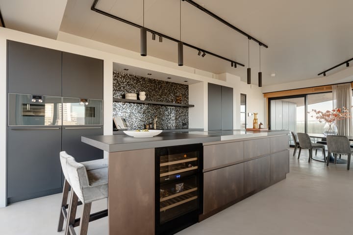 Foto 9 van Korte Ouderkerkerdijk 1-P3