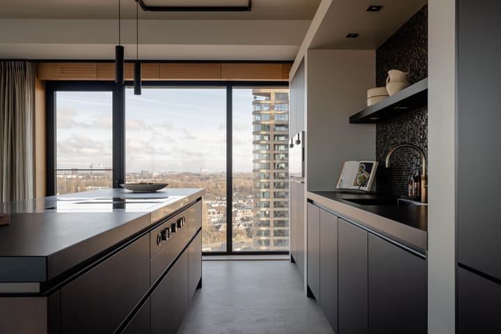 Foto 11 van Korte Ouderkerkerdijk 1-P3