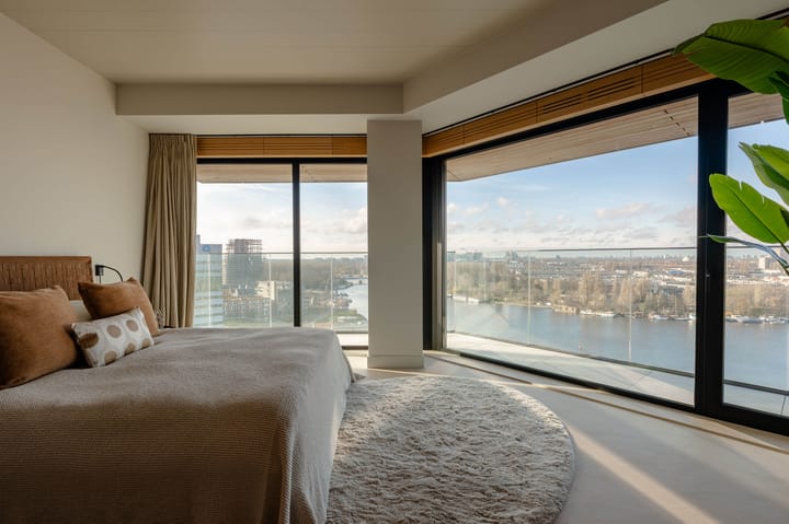 Foto 19 van Korte Ouderkerkerdijk 1-P3