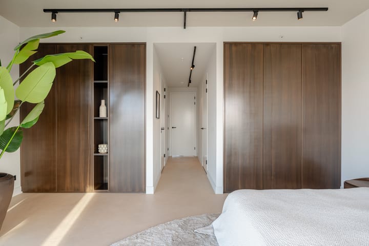 Foto 22 van Korte Ouderkerkerdijk 1-P3