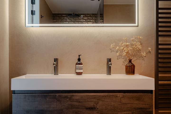 Foto 24 van Korte Ouderkerkerdijk 1-P3