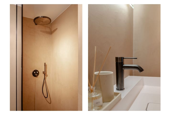 Foto 30 van Korte Ouderkerkerdijk 1-P3