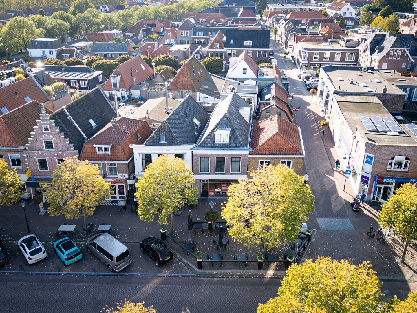 Bekijk foto 2 van Nieuwstraat 34