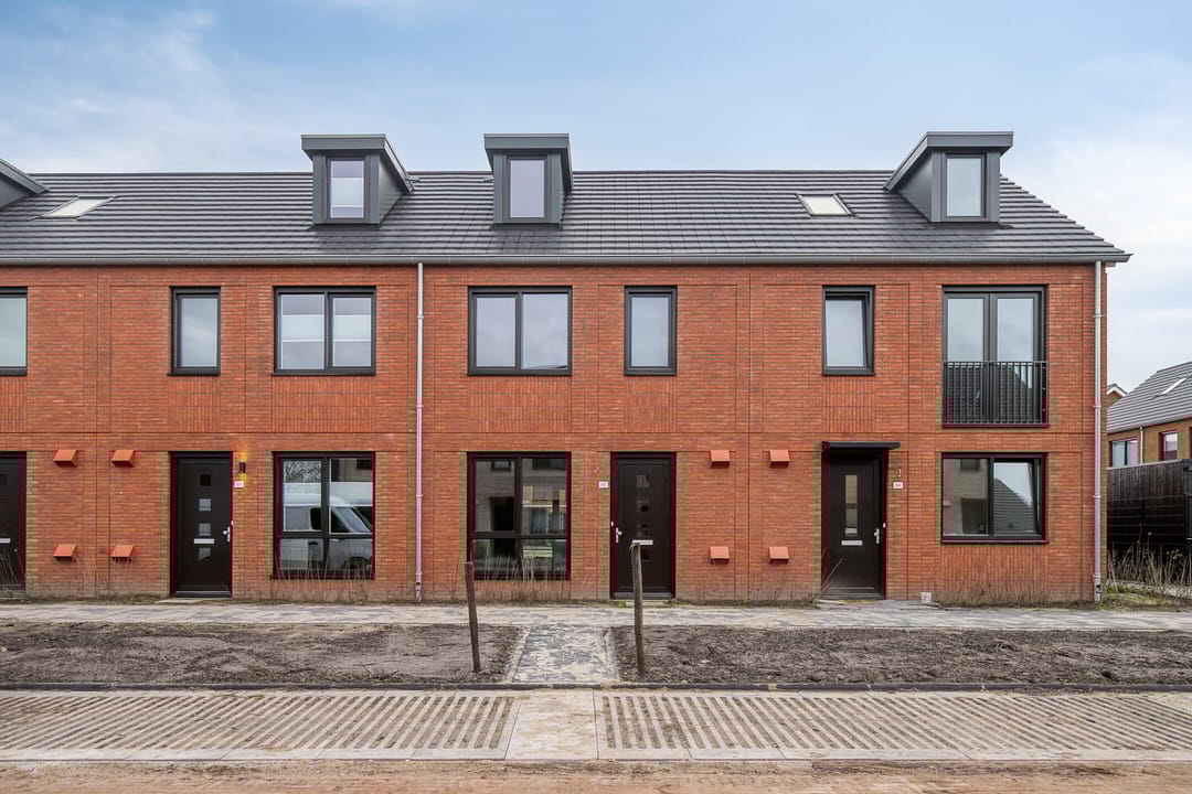 Foto 1 van Jan Stoffelstraat 66