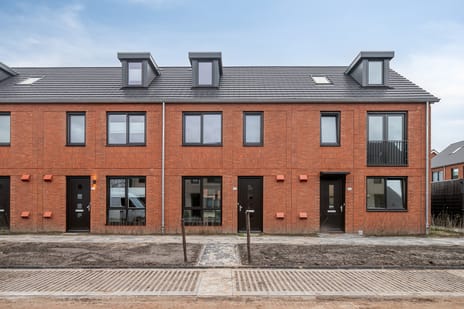 Jan Stoffelstraat thumbnail