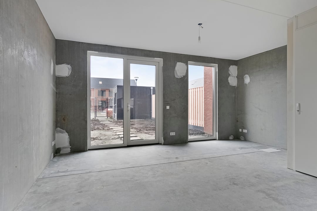 Foto 2 van Jan Stoffelstraat 66