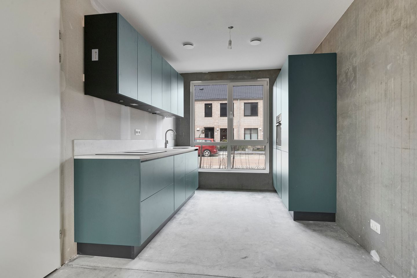 Foto 4 van Jan Stoffelstraat 66