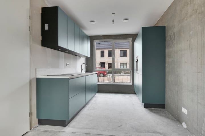 Foto 4 van Jan Stoffelstraat 66