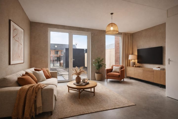 Foto 3 van Jan Stoffelstraat 66