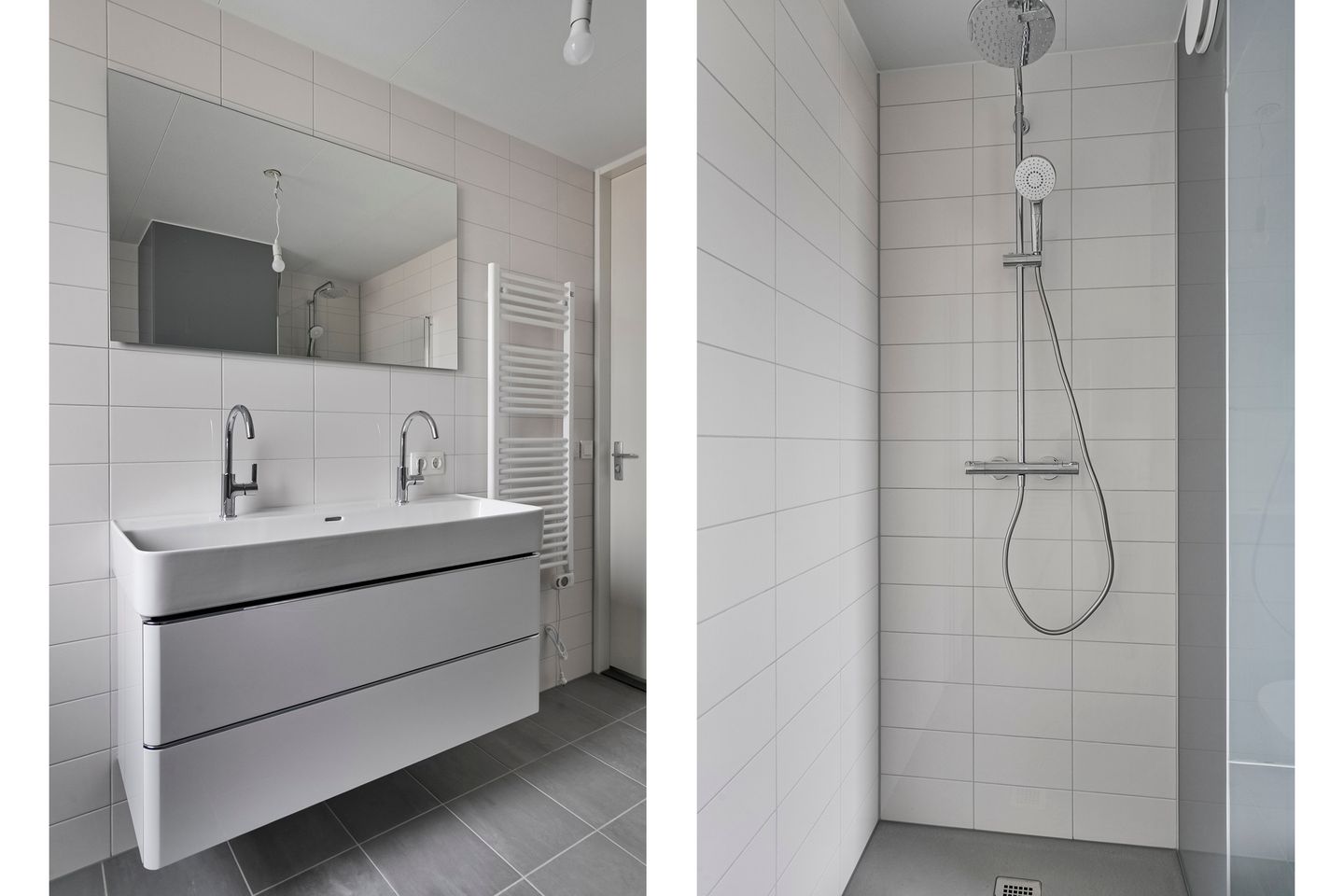 Foto 5 van Jan Stoffelstraat 66