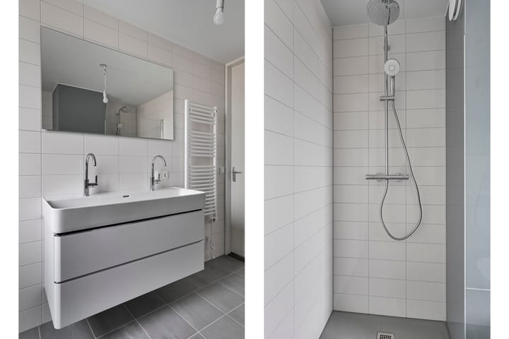 Foto 5 van Jan Stoffelstraat 66