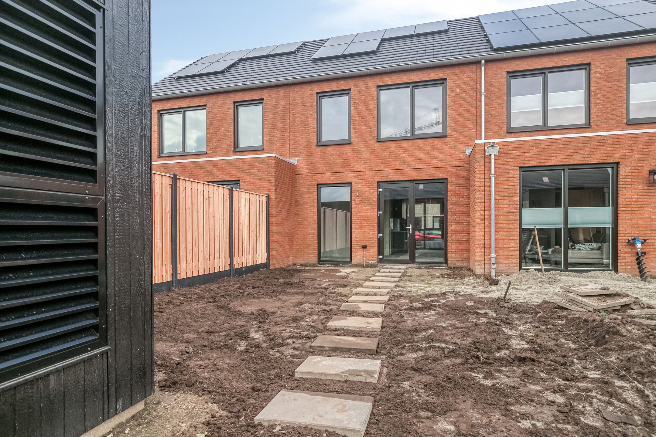 Foto 6 van Jan Stoffelstraat 66