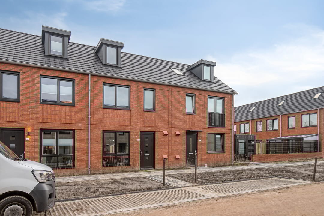 Foto 8 van Jan Stoffelstraat 66