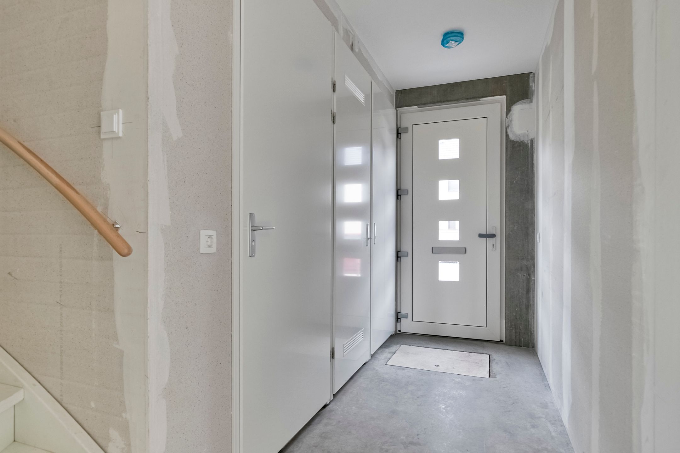 Foto 9 van Jan Stoffelstraat 66