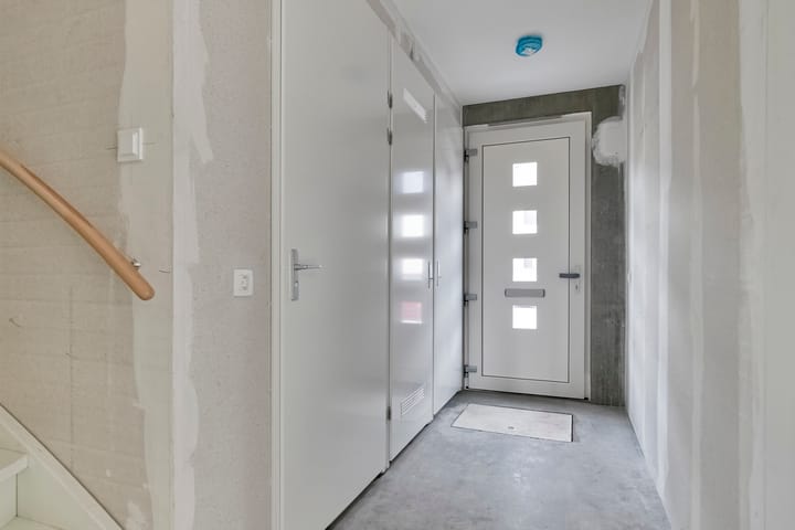 Foto 9 van Jan Stoffelstraat 66