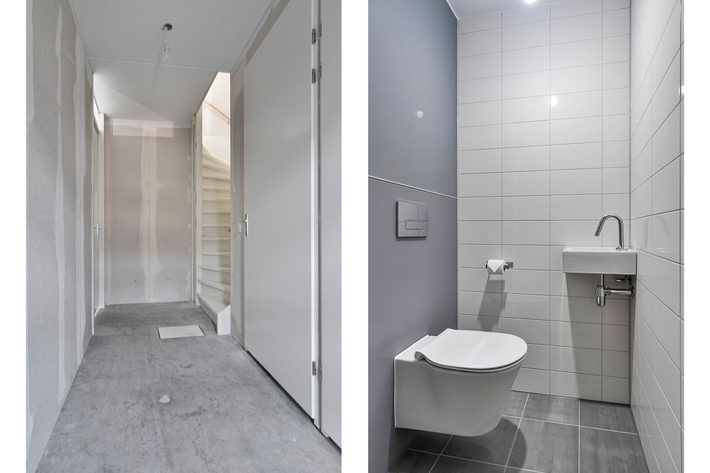 Foto 10 van Jan Stoffelstraat 66