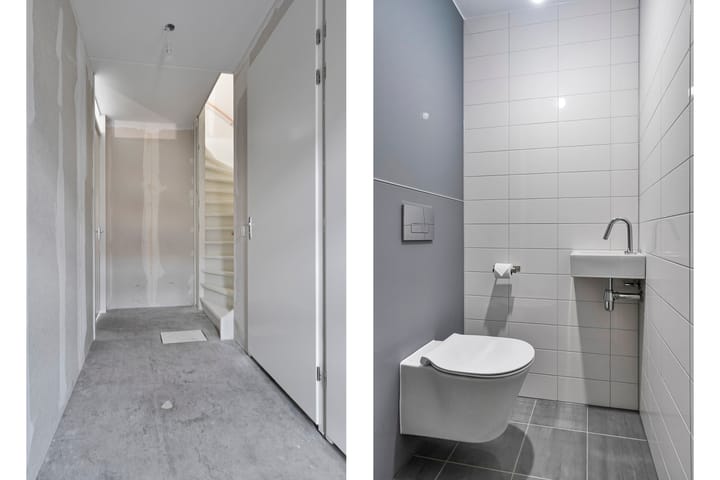 Foto 10 van Jan Stoffelstraat 66