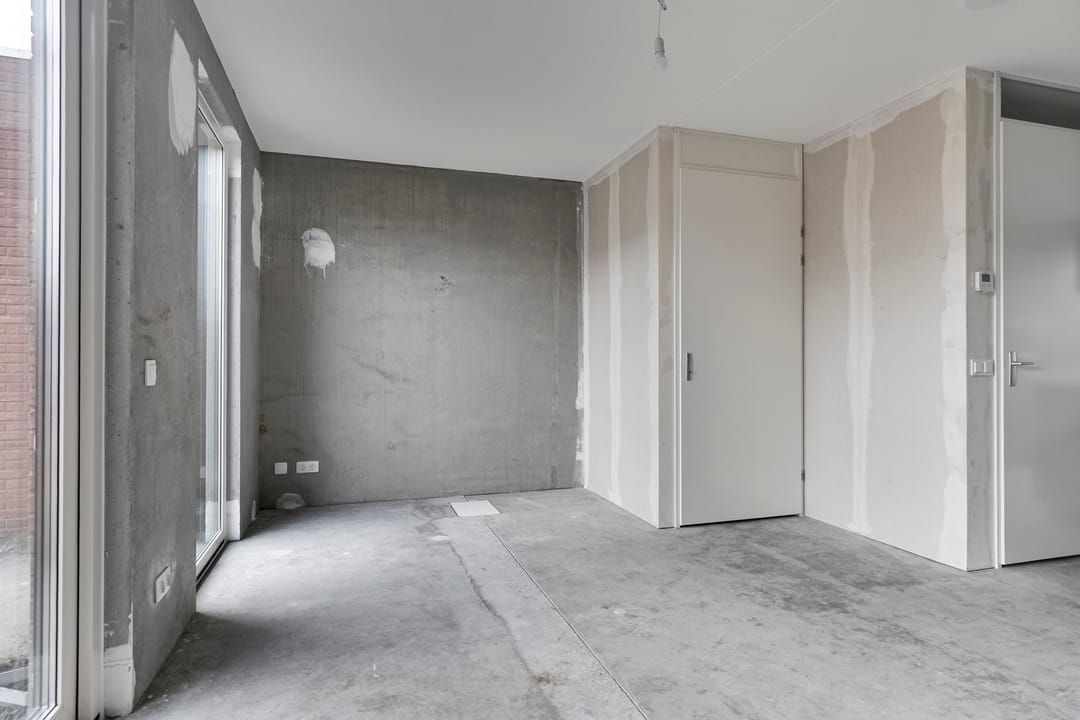 Foto 11 van Jan Stoffelstraat 66