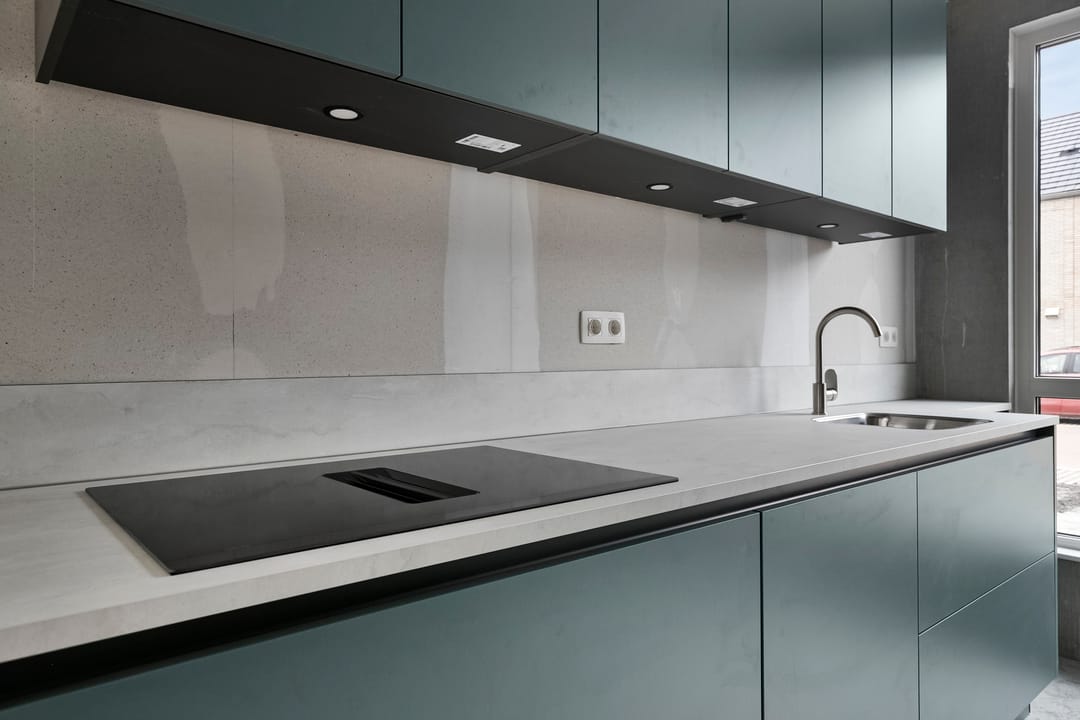 Foto 13 van Jan Stoffelstraat 66