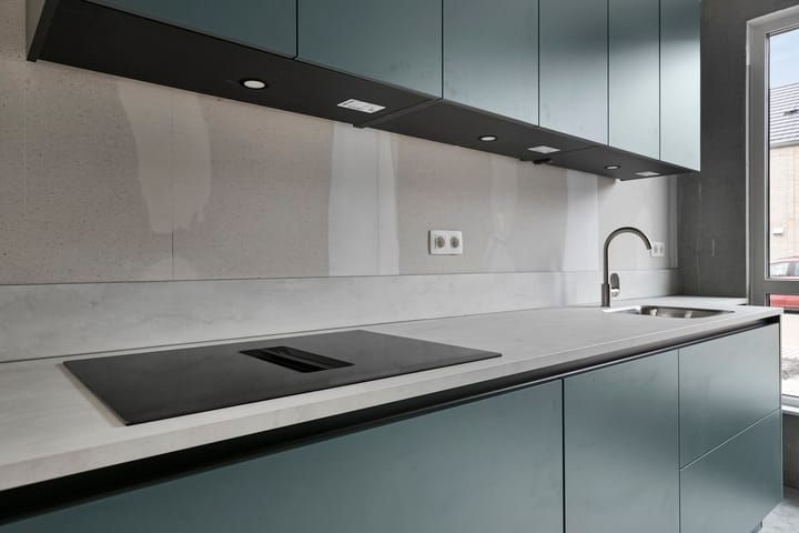 Foto 13 van Jan Stoffelstraat 66