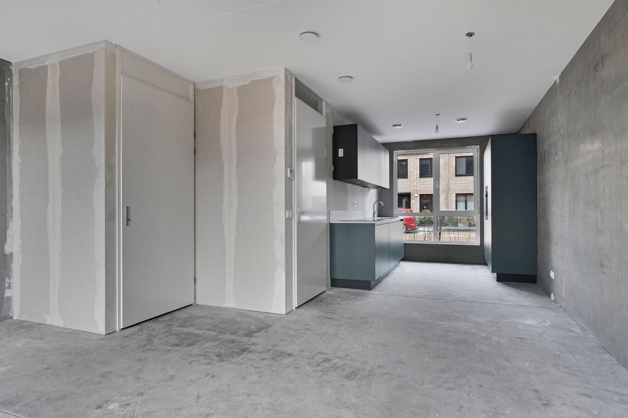 Foto 12 van Jan Stoffelstraat 66