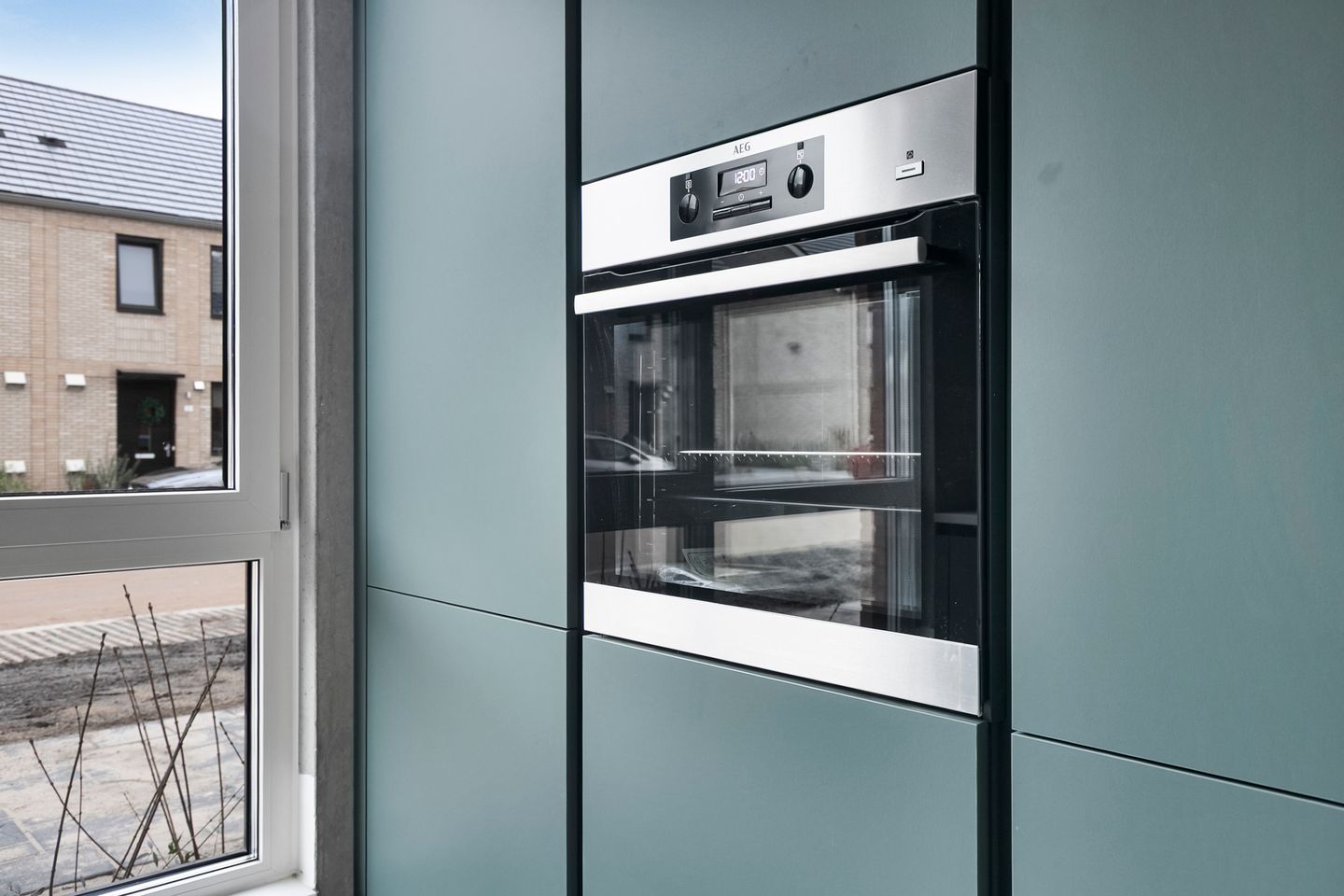 Foto 14 van Jan Stoffelstraat 66