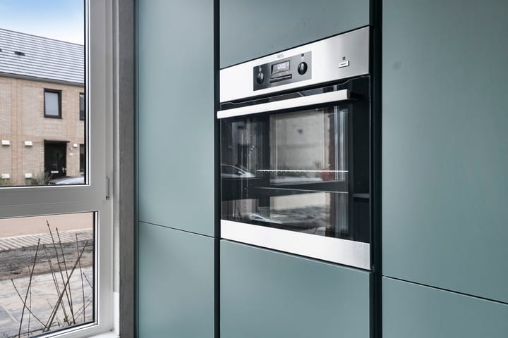 Foto 14 van Jan Stoffelstraat 66