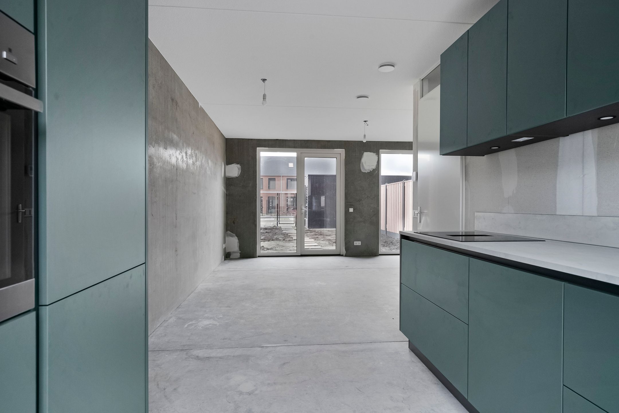 Foto 15 van Jan Stoffelstraat 66