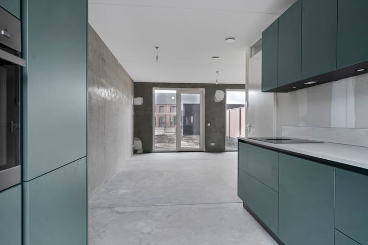 Foto 15 van Jan Stoffelstraat 66