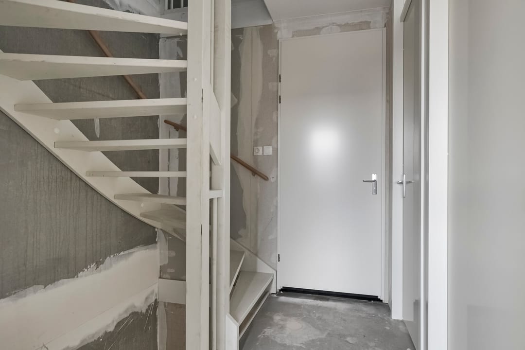 Foto 16 van Jan Stoffelstraat 66