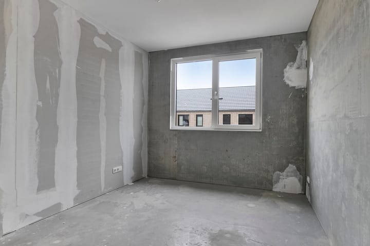 Foto 17 van Jan Stoffelstraat 66