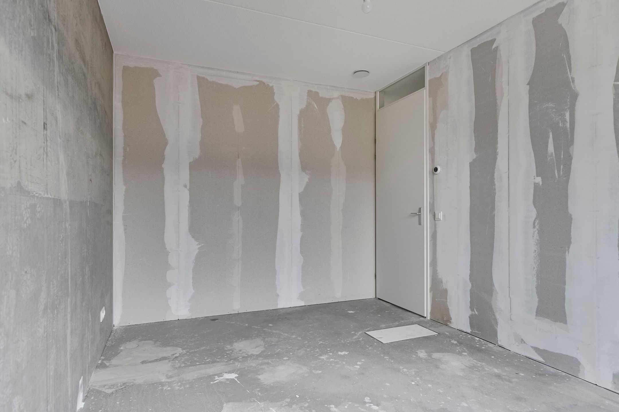 Foto 18 van Jan Stoffelstraat 66