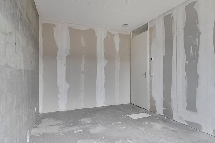 Foto 18 van Jan Stoffelstraat 66