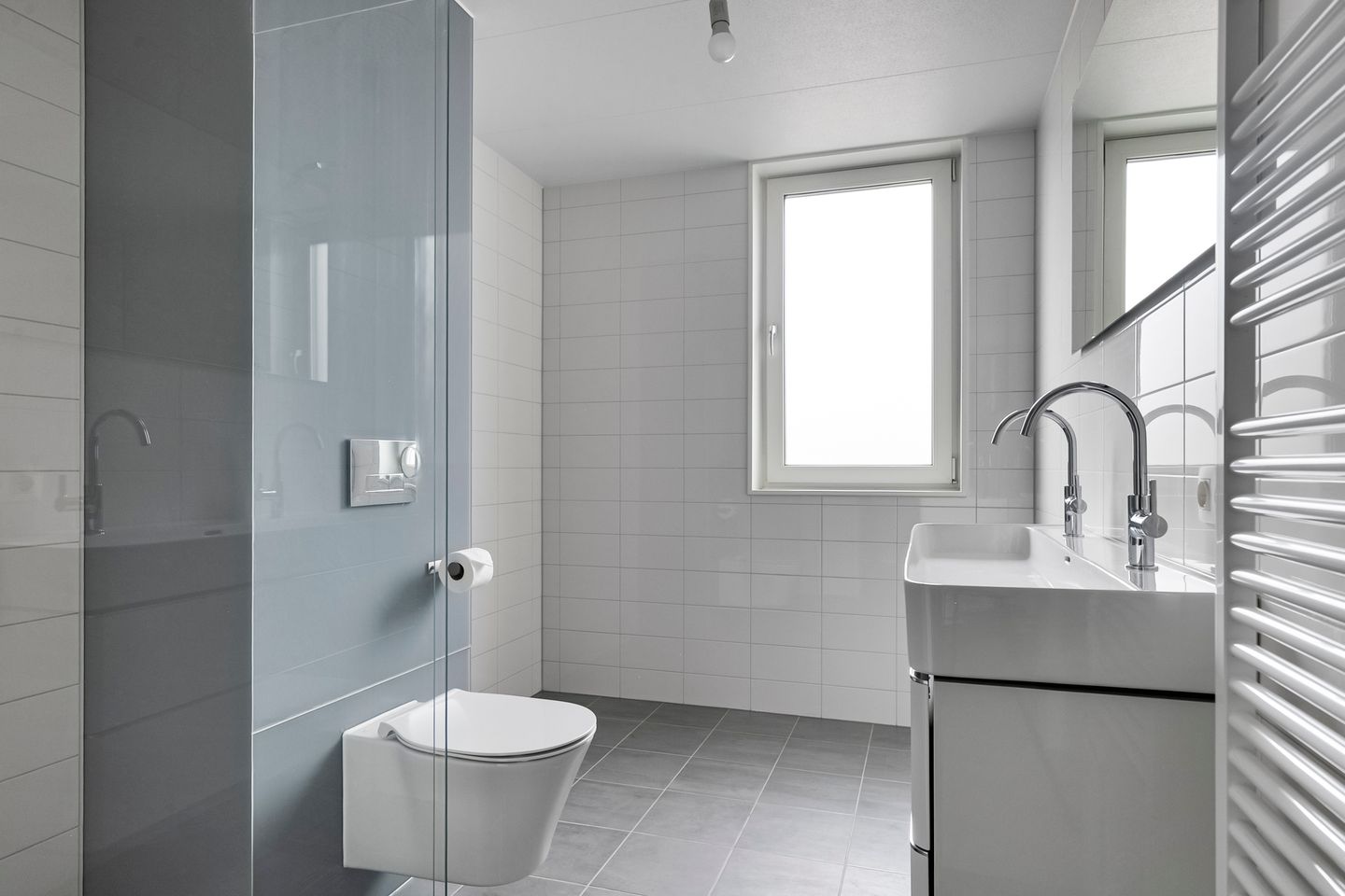 Foto 19 van Jan Stoffelstraat 66