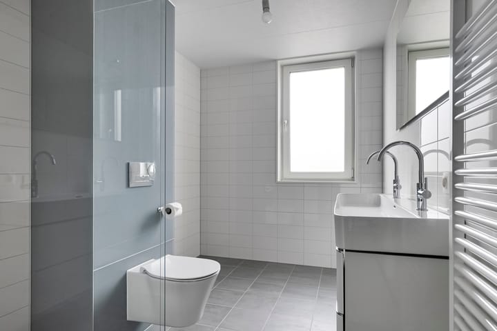 Foto 19 van Jan Stoffelstraat 66