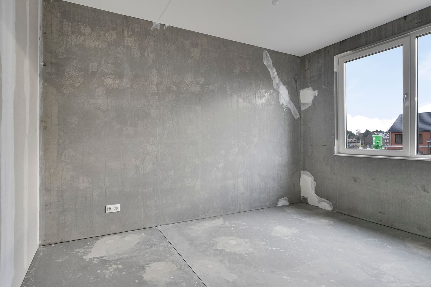 Foto 20 van Jan Stoffelstraat 66