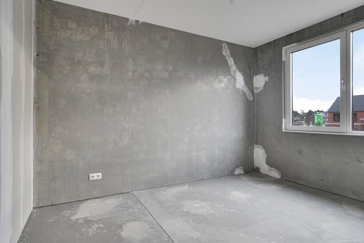 Foto 20 van Jan Stoffelstraat 66