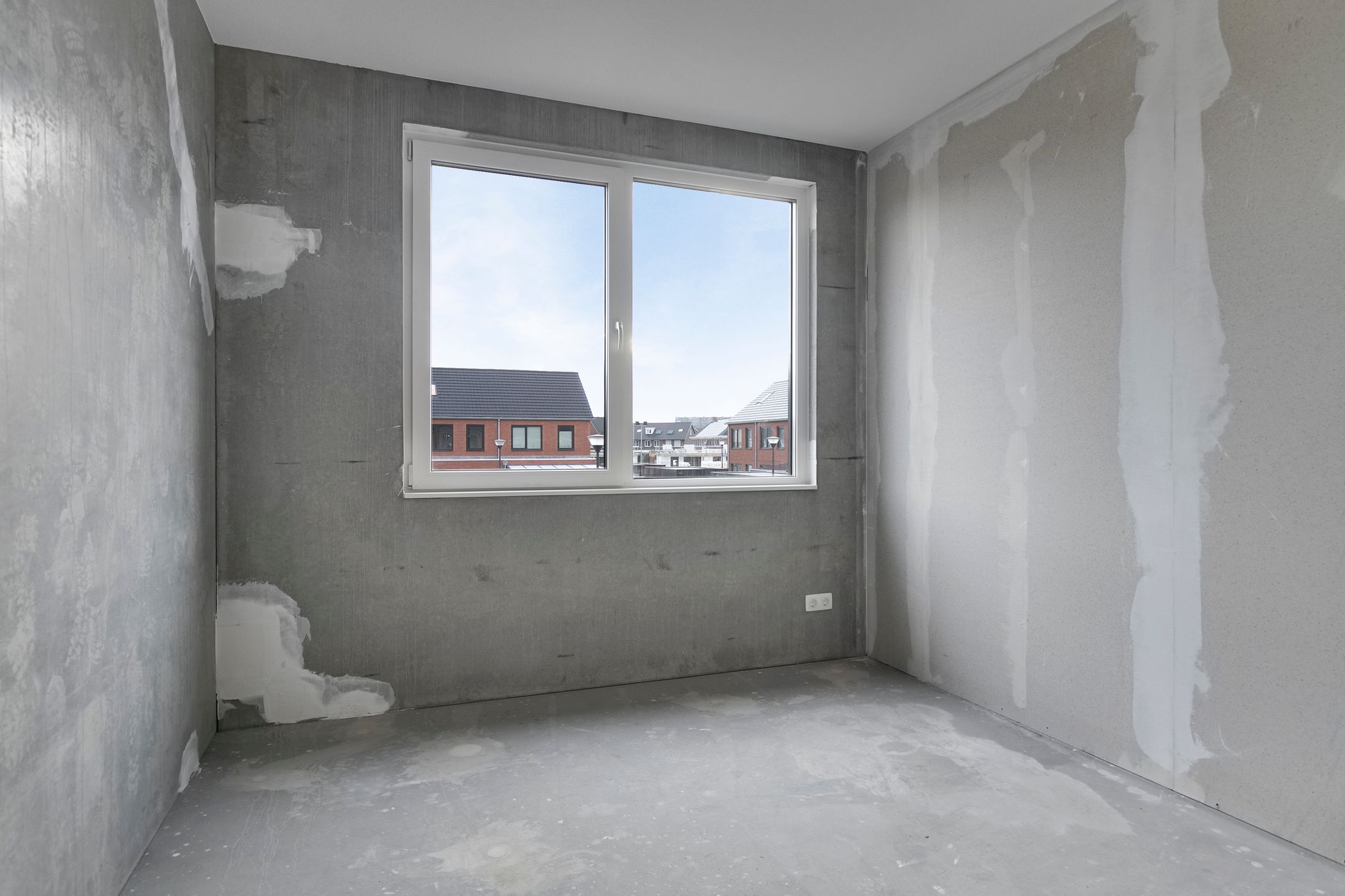 Foto 21 van Jan Stoffelstraat 66