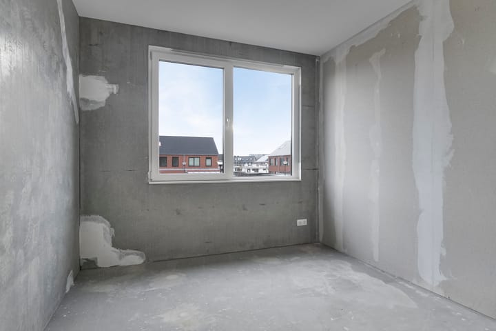 Foto 21 van Jan Stoffelstraat 66