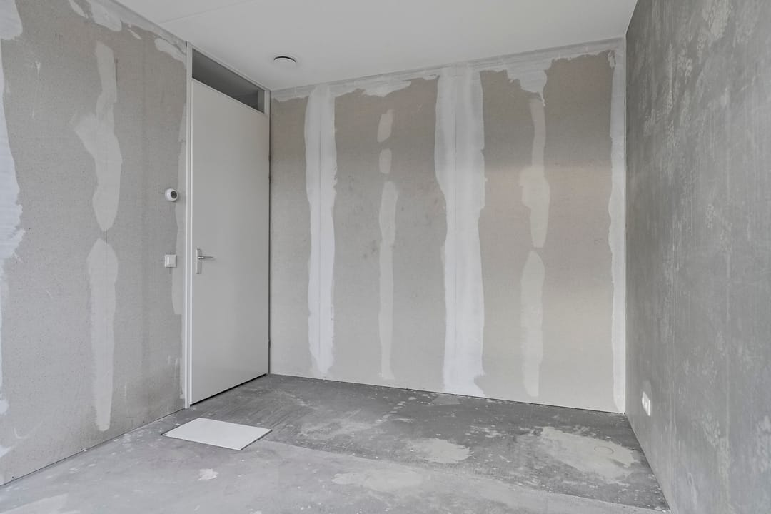 Foto 22 van Jan Stoffelstraat 66