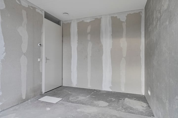 Foto 22 van Jan Stoffelstraat 66