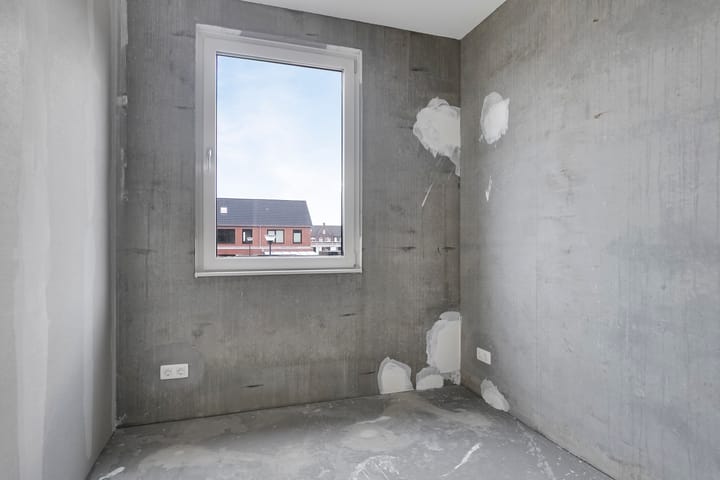 Foto 23 van Jan Stoffelstraat 66