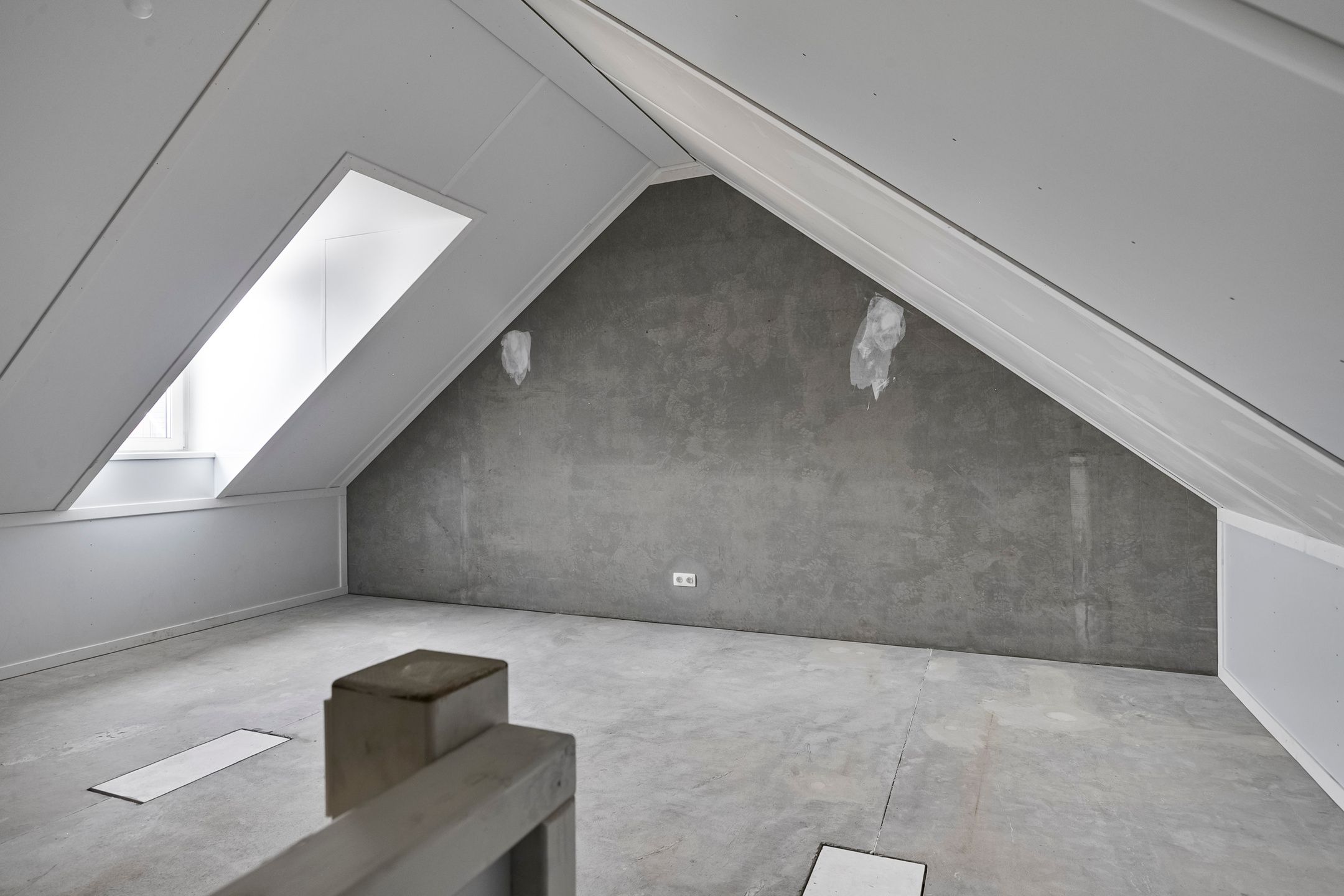 Foto 24 van Jan Stoffelstraat 66