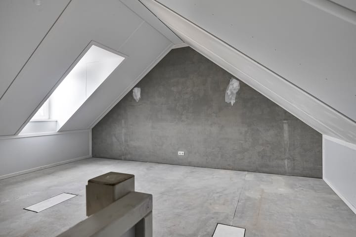 Foto 24 van Jan Stoffelstraat 66