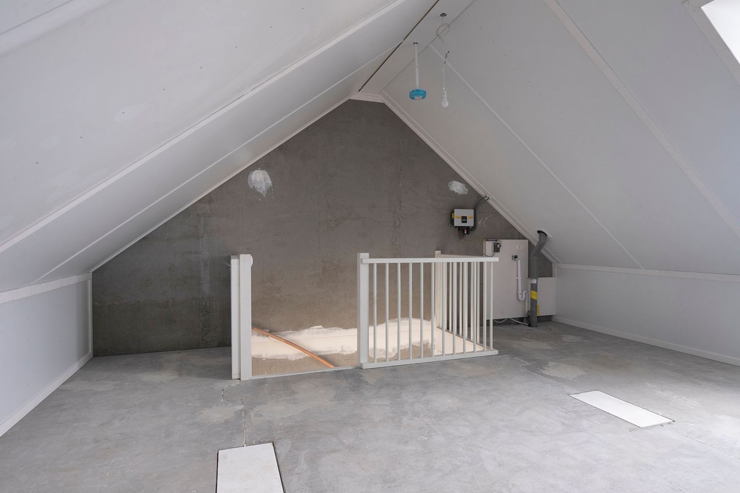 Foto 25 van Jan Stoffelstraat 66