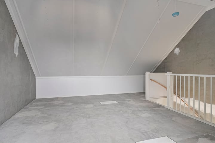 Foto 27 van Jan Stoffelstraat 66