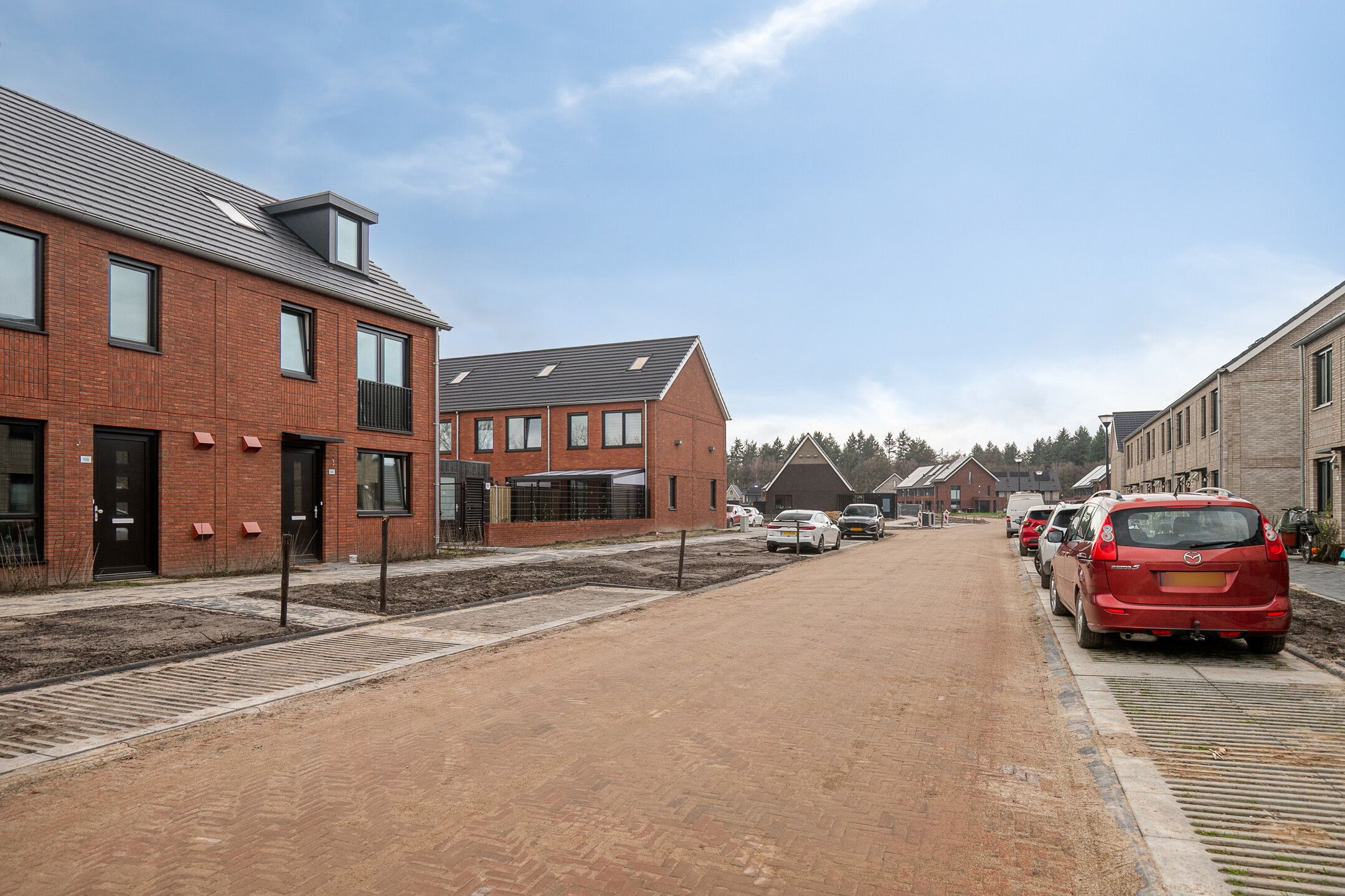 Foto 30 van Jan Stoffelstraat 66