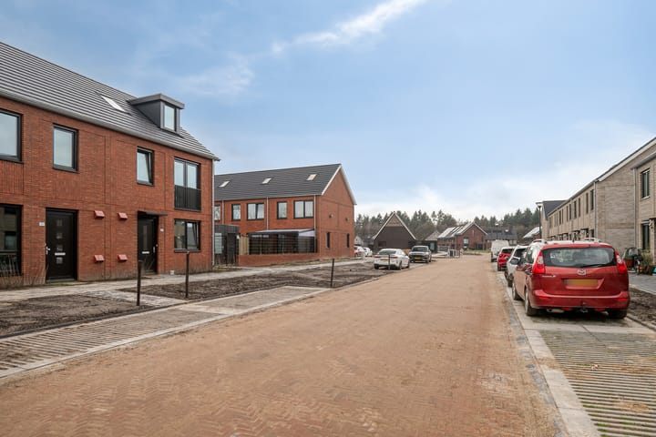 Foto 30 van Jan Stoffelstraat 66