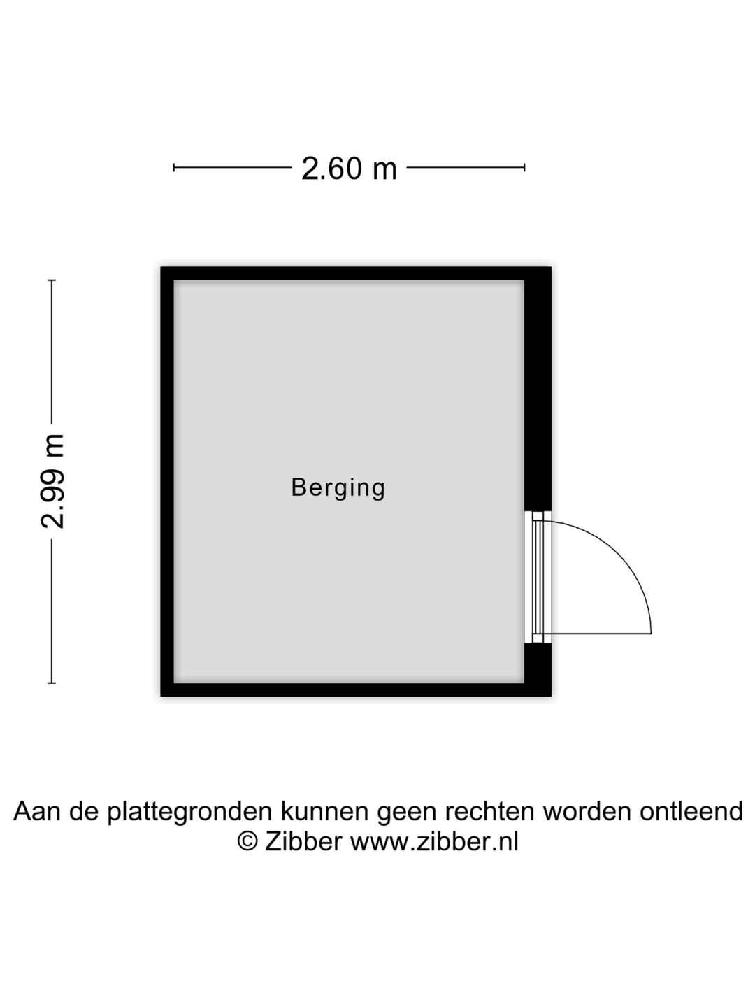 Foto 32 van Jan Stoffelstraat 66